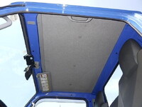 ISUZU Elf Vacuum Truck TPG-NKR85AN 2017 88,092km_20