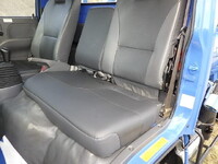 ISUZU Elf Vacuum Truck TPG-NKR85AN 2017 88,092km_21