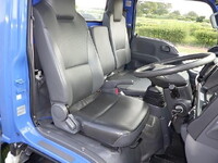 ISUZU Elf Vacuum Truck TPG-NKR85AN 2017 88,092km_23