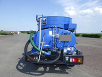 ISUZU Elf Vacuum Truck TPG-NKR85AN 2017 88,092km_5