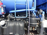 ISUZU Elf Vacuum Truck TPG-NKR85AN 2017 88,092km_9
