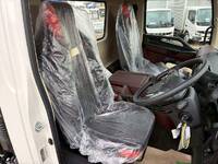 HINO Ranger Truck (With 4 Steps Of Cranes) 2PG-FC2ABA 2025 1,000km_17