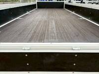 HINO Ranger Truck (With 4 Steps Of Cranes) 2PG-FC2ABA 2025 1,000km_8