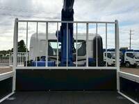 HINO Ranger Truck (With 4 Steps Of Cranes) 2PG-FC2ABA 2025 1,000km_7