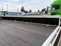 HINO Ranger Truck (With 4 Steps Of Cranes) 2PG-FC2ABA 2025 1,000km_9