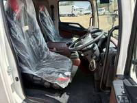 HINO Ranger Truck (With 4 Steps Of Cranes) 2PG-FD2ABA 2025 1,000km_18