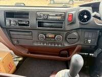 HINO Ranger Truck (With 4 Steps Of Cranes) 2PG-FD2ABA 2025 1,000km_19