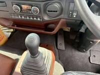 HINO Ranger Truck (With 4 Steps Of Cranes) 2PG-FD2ABA 2025 1,000km_20