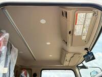 HINO Ranger Truck (With 4 Steps Of Cranes) 2PG-FD2ABA 2025 1,000km_21