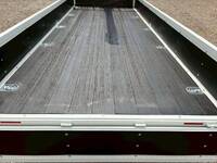 HINO Ranger Truck (With 4 Steps Of Cranes) 2PG-FD2ABA 2025 1,000km_7