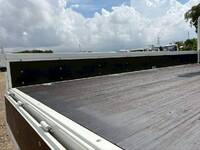 HINO Ranger Truck (With 4 Steps Of Cranes) 2PG-FD2ABA 2025 1,000km_8