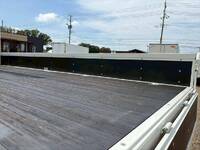 HINO Ranger Truck (With 4 Steps Of Cranes) 2PG-FD2ABA 2025 1,000km_9