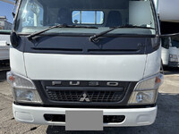 MITSUBISHI FUSO Canter Flat Body BKG-FE70BS 2009 32,000km_10