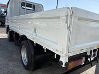 MITSUBISHI FUSO Canter Flat Body BKG-FE70BS 2009 32,000km_15