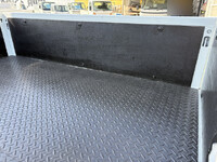 MITSUBISHI FUSO Canter Flat Body BKG-FE70BS 2009 32,000km_16