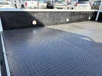 MITSUBISHI FUSO Canter Flat Body BKG-FE70BS 2009 32,000km_18