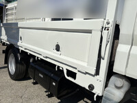 MITSUBISHI FUSO Canter Flat Body BKG-FE70BS 2009 32,000km_27