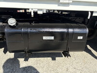 MITSUBISHI FUSO Canter Flat Body BKG-FE70BS 2009 32,000km_28