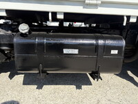 MITSUBISHI FUSO Canter Flat Body BKG-FE70BS 2009 32,000km_29