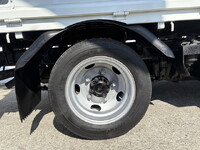 MITSUBISHI FUSO Canter Flat Body BKG-FE70BS 2009 32,000km_30