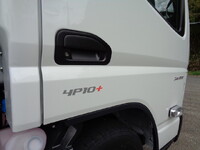 MITSUBISHI FUSO Canter Dump 2RG-FBA60 2025 230km_16