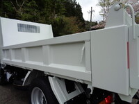 MITSUBISHI FUSO Canter Dump 2RG-FBA60 2025 230km_19