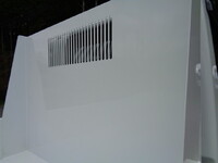 MITSUBISHI FUSO Canter Dump 2RG-FBA60 2025 230km_21