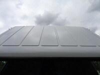 MITSUBISHI FUSO Canter Dump 2RG-FBA60 2025 230km_22