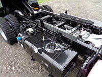 MITSUBISHI FUSO Canter Dump 2RG-FBA60 2025 230km_24