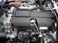 MITSUBISHI FUSO Canter Dump 2RG-FBA60 2025 230km_25