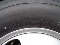 MITSUBISHI FUSO Canter Dump 2RG-FBA60 2025 230km_27