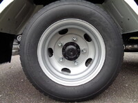 MITSUBISHI FUSO Canter Dump 2RG-FBA60 2025 230km_28