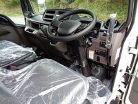 MITSUBISHI FUSO Canter Dump 2RG-FBA60 2025 230km_29