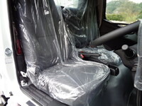 MITSUBISHI FUSO Canter Dump 2RG-FBA60 2025 230km_30