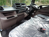 MITSUBISHI FUSO Canter Dump 2RG-FBA60 2025 230km_31