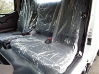 MITSUBISHI FUSO Canter Dump 2RG-FBA60 2025 230km_32