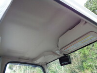 MITSUBISHI FUSO Canter Dump 2RG-FBA60 2025 230km_33