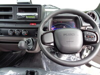 MITSUBISHI FUSO Canter Dump 2RG-FBA60 2025 230km_34