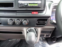 MITSUBISHI FUSO Canter Dump 2RG-FBA60 2025 230km_35