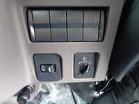 MITSUBISHI FUSO Canter Dump 2RG-FBA60 2025 230km_36