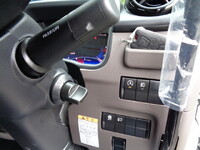 MITSUBISHI FUSO Canter Dump 2RG-FBA60 2025 230km_37