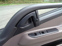 MITSUBISHI FUSO Canter Dump 2RG-FBA60 2025 230km_38