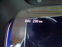 MITSUBISHI FUSO Canter Dump 2RG-FBA60 2025 230km_40