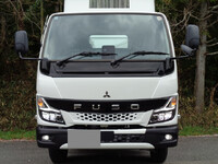 MITSUBISHI FUSO Canter Dump 2RG-FBA60 2025 230km_6