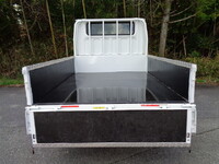 MITSUBISHI FUSO Canter Double Cab TPG-FBA00 2017 75,906km_11