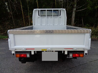 MITSUBISHI FUSO Canter Double Cab TPG-FBA00 2017 75,906km_13