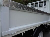 MITSUBISHI FUSO Canter Double Cab TPG-FBA00 2017 75,906km_16