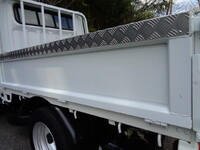 MITSUBISHI FUSO Canter Double Cab TPG-FBA00 2017 75,906km_17