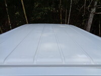 MITSUBISHI FUSO Canter Double Cab TPG-FBA00 2017 75,906km_19