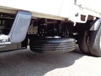 MITSUBISHI FUSO Canter Double Cab TPG-FBA00 2017 75,906km_20